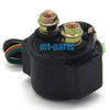 Kawasaki KZ1000, KZ1000 LTD Starter Relay Solenoid (1977-1983)
