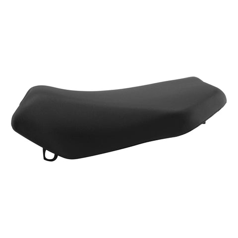 Suzuki GSXR600 GSXR750 (2011-2025) Black Front Rider Driver Seat
