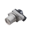 Nissan Cube / Bluebird EGR Valve (2006–2015)
