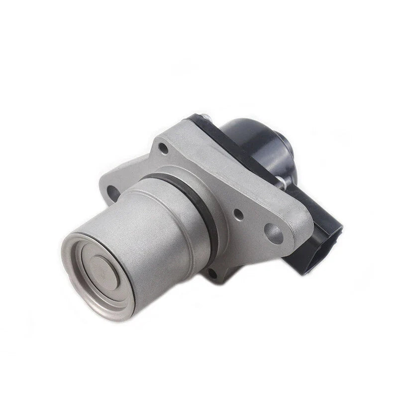 Nissan Cube / Bluebird EGR Valve (2006–2015)