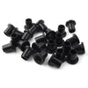 Polaris RZR XP 900 A-Arm Bushing Kit 24 Pack (2011-2014)
