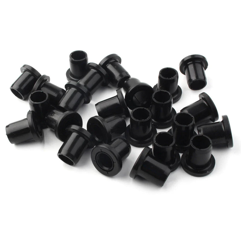 Polaris RZR XP 900 A-Arm Bushing Kit 24 Pack (2011-2014)