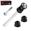 Polaris Sportsman 550 / 850 / 1000 Sway Bar End Link (2014–2024)
