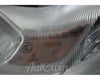 Mercedes Benz SL-Class R230 Xenon Adaptive Headlight Left Side (2003-2011)