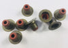 Fiesta Focus Galaxy Mondeo Transit Connect Head Gasket Set Bolts Valves 1.6 TDCi