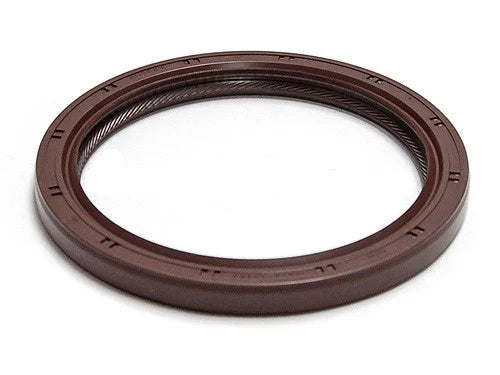 Nissan Skyline R32 R33 R34 2.5L RB25DE RB25DET REAR CRANKSHAFT OIL SEAL