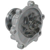 Toyota Hilux LN85 2L 2.4L Diesel 89~91 Viscous Fan Clutch Hub + Water Pump