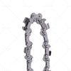 BAUMR-AG SX82 SX92 Husqvarna 24" Chainsaw Chain 3/8 063 84DL