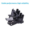 Hyundai Accent, Getz, Kia RIO 1.4L-1.6L Ignition Coil Pack (2000-2010)