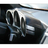 For 2003-2008 Nissan 350Z Real Carbon Fiber Center Speedometer Dashboard Cover