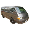 Corner Lamp Right Fits Toyota Hiace Van RZH Commuter Regius Van 1991-01 D06