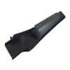 Toyota Highlander Windshield Wiper Cowl Cover (2008-2013)