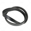 Bobcat S510 S530 S550 T550 T590 Hydraulic Pump Drive Belt (2011-2023)