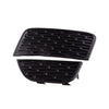 Land Rover Range Rover Evoque Front Fog Lamp Covers (2011-2015)