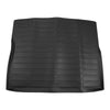 Jeep Cherokee Cargo Liner Rear Trunk Mat (2019-2023)