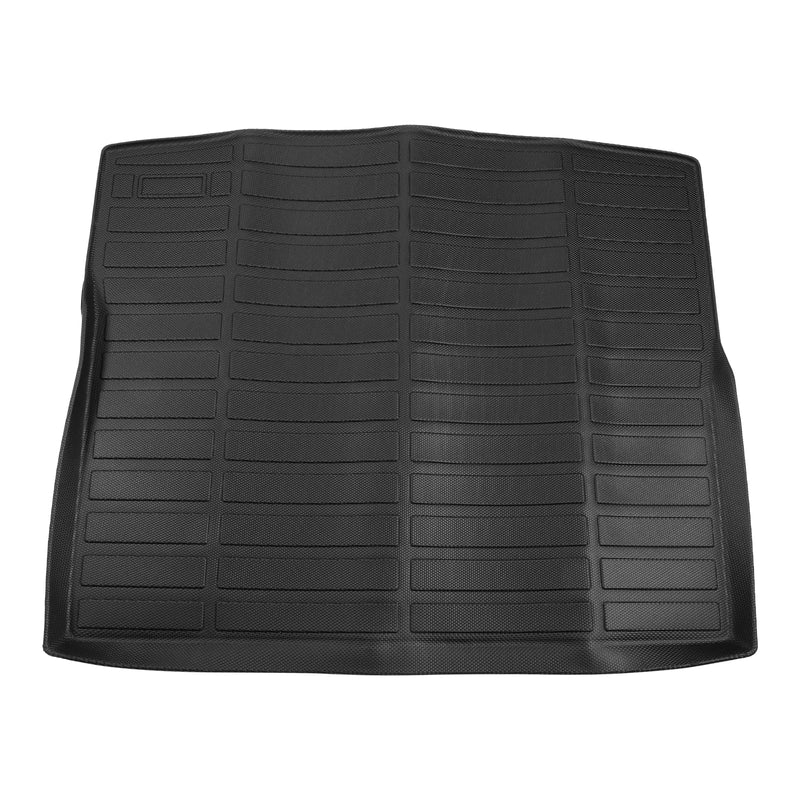 Jeep Cherokee Cargo Liner Rear Trunk Mat (2019-2023)