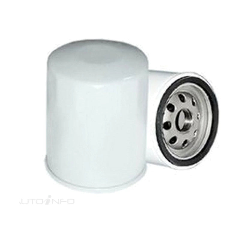 Toyota Hilux Engine Oil Filter (1985–1988)