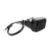 Harley Electra Glide Classic FLHTC Regulator Rectifier (2004-2005)