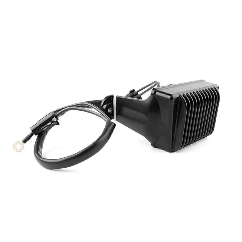 Harley Electra Glide Classic FLHTC Regulator Rectifier (2004-2005)