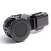Toyota Tundra RAV4 2.5L PDC Parking Ultrasonic Sensor (2006-2023)