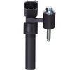 Ford F-150, Edge, Explorer, Taurus Crankshaft Position Sensor (2011-2019)