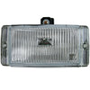 Isuzu Elf Truck NPR NHR NQR NKR Front Left Fog Light (1994-2007)