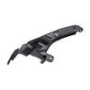Honda CR-V 4 x Front Bumper & Headlight Support Brackets (2007-2011)