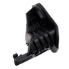 BMW 3 Series 4 Series F30 F31 F32 F33 Headlight Bracket Support (2012-2019)