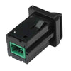 INFINITI Q70 QX50 QX70 Q40 Q50 Q60 QX80 USB Male Adapter (2014-2023)