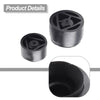 Engine Cover Grommet Assembly