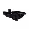 Jeep Cherokee, Chrysler 200 Car Battery Tray Holder (2014-2018, 2015-2016)