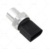 Audi A3 A4 Q5 VW Touareg A/C Pressure Switch Sensor (2006-2018)