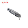Cadillac Escalade ESV Chrome Rear Right Side Door Handle (2007-2014)