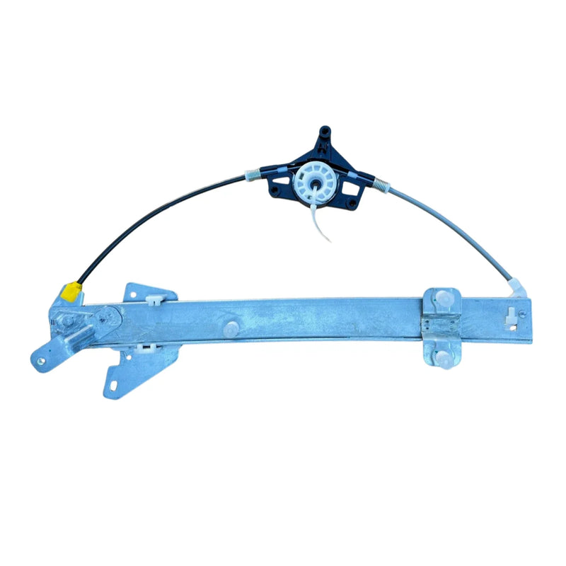 Mazda 3 BM / BN Front Left Window Regulator (2013-2019)