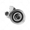 Toyota 1KD-FTV 2KD-FTV Timing Belt Idler