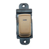 Hyundai Sonata Rear Door Power Window Lift Switch (2011-2014)
