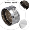 Selector Knob Accessories