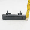 Mazda B2000 B2200 B2600 Bravo 1985-1998 Black Outer Door Handle