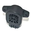 Chevrolet Tracker, Suzuki Vitara Throttle Position Sensor (1999-2004)