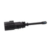 Chrysler Dodge Jeep Air Intake Temperature Sensor (2005-2010)