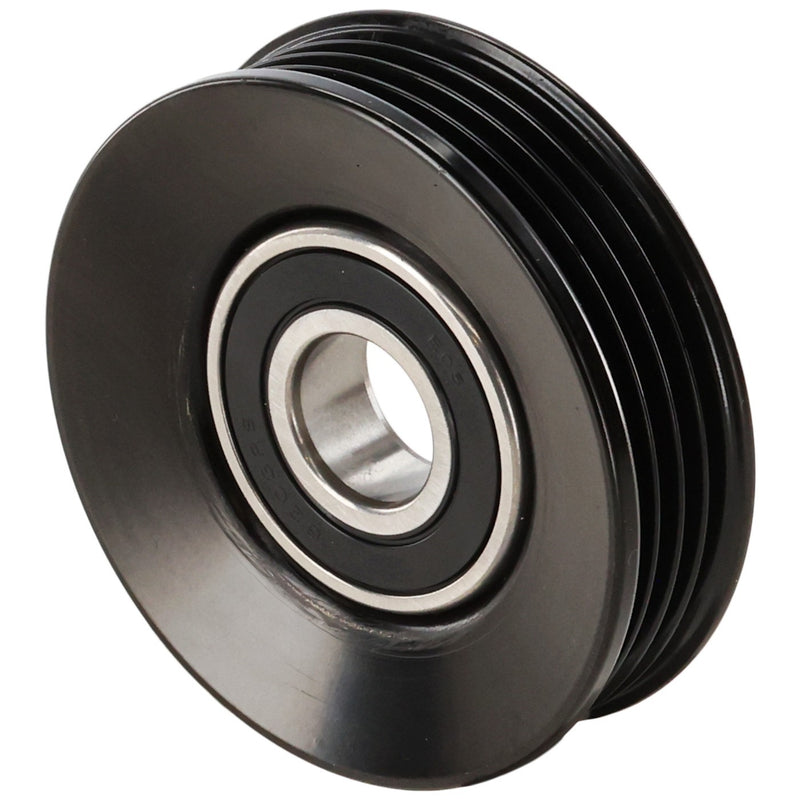 Accessory Belt Idler Pulley for Honda Civic Accord Toyota
