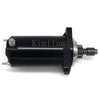 Sea-Doo GSX GTX Speedster 9-Tooth Starter