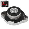 Suzuki Burgman 200 / 400 / 650, GSXR600 / 750, Hayabusa Radiator Cap