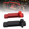 Auto Marine 12-Way Bus Bar Power Distribution 12V 150A Terminal Block