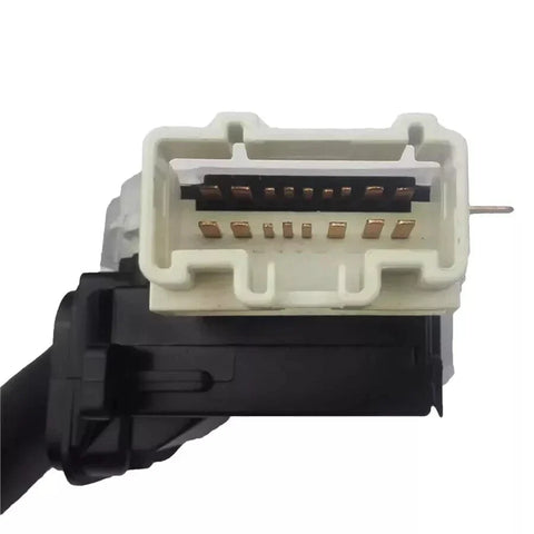 Toyota Hilux Headlight Indicator Stalk Switch (1998-2005)
