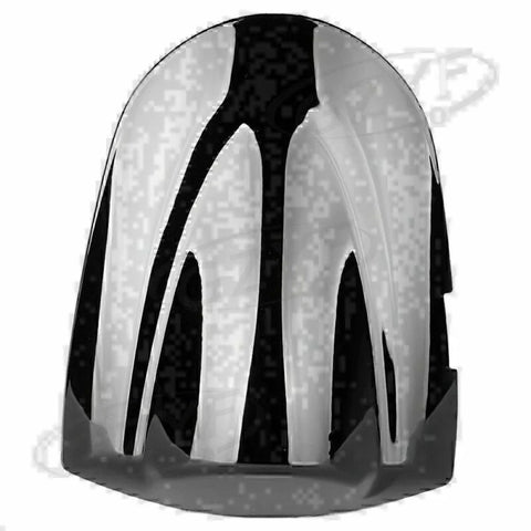 SUZUKI GSXR600 GSXR750 Rear Seat Cover Cowl (2006-2007)