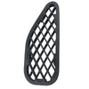 2007-2014 Toyota FJ Cruiser Middle Heater Duct Hole Cover (2007-2014)