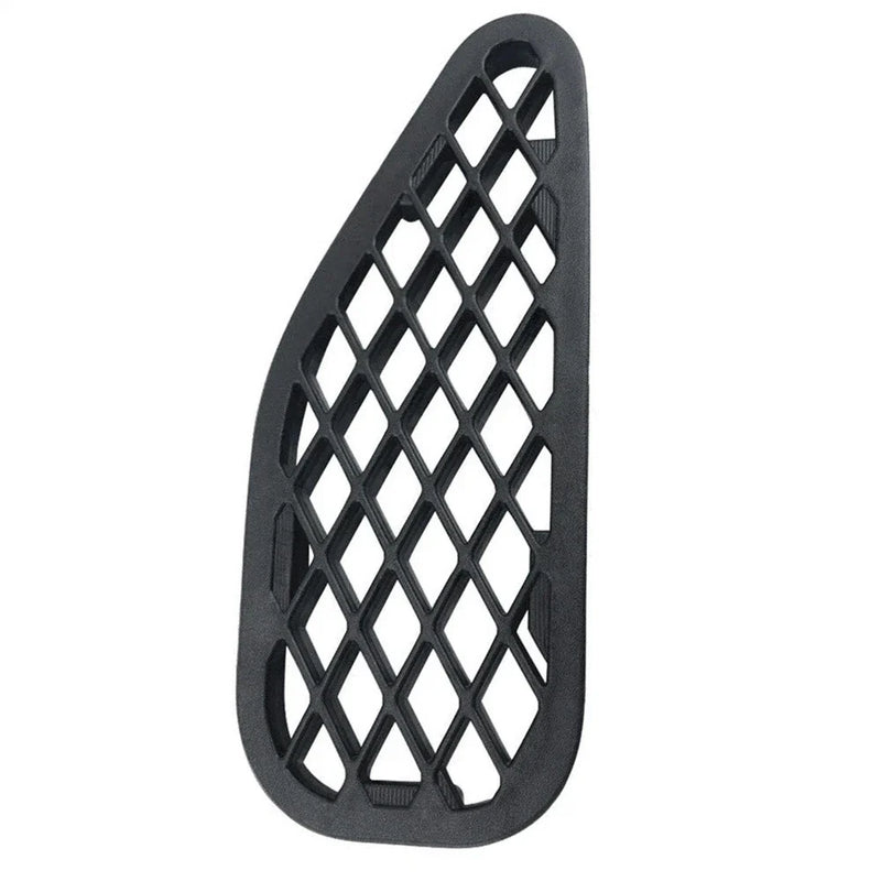 2007-2014 Toyota FJ Cruiser Middle Heater Duct Hole Cover (2007-2014)