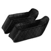 Harley Fat Boy FLFBS Breakout FXBRS Saddlebag Liners Inserts (2018-2023)