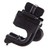 Honda Accord Odyssey Pilot 5 x Car Hood Support Rod Holder Clips